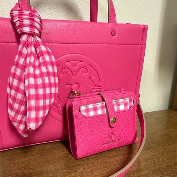 Nanette Lepore Purse & Wallet - Picture 7 of 11